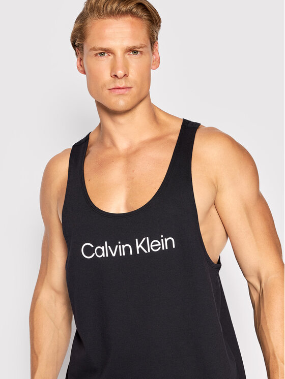Calvin klein top performance tank