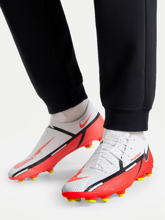 Nike Nike Sneakersy DA5640-167 Barevná