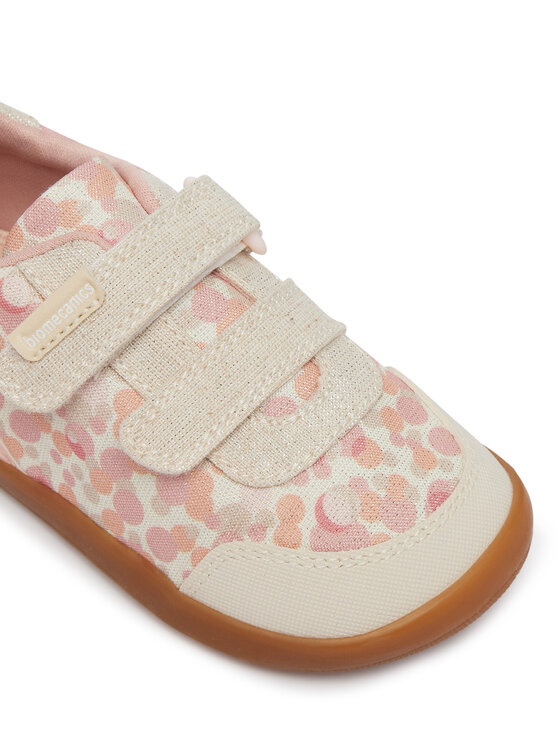 Biomecanics Biomecanics Tossud 262192 S Beež