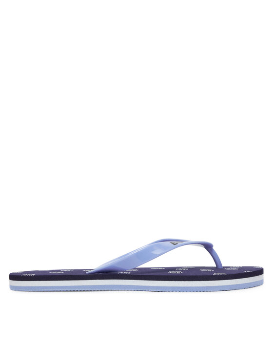 BOSS BOSS Flip-flops J51652 S Kék