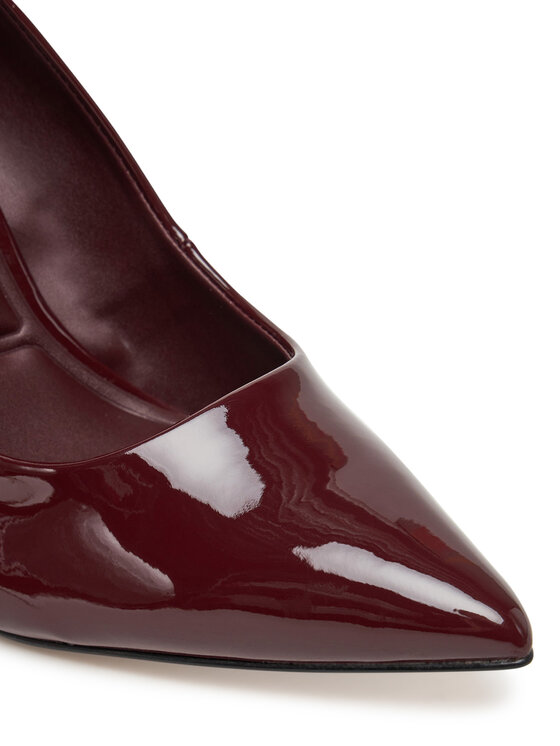 Aldo Aldo Scarpe stiletto Stessy 2.0 13922022 Bordeaux