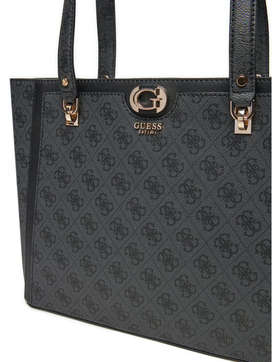 Guess Guess Käekott HWSG95 40250 Must