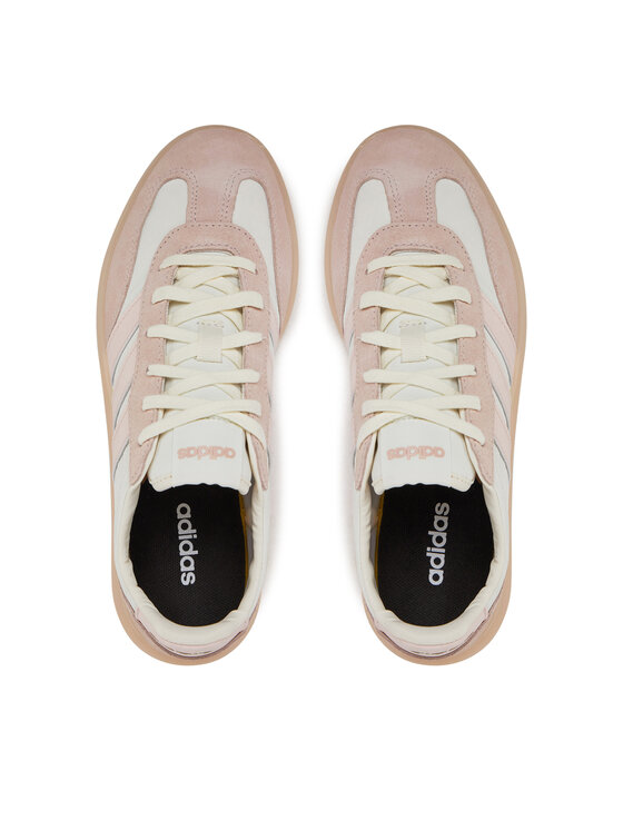 adidas adidas Sneakers Barreda Decode JI2322 Rosa