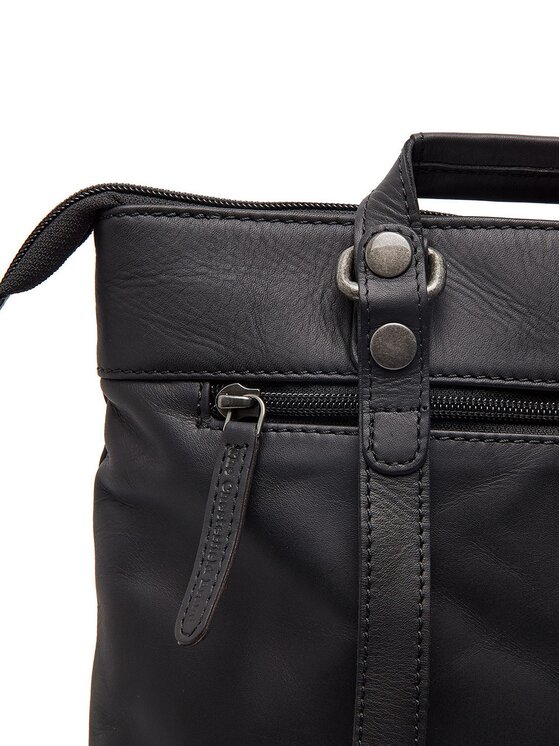 The Chesterfield Brand The Chesterfield Brand Plecak 331387 Czarny