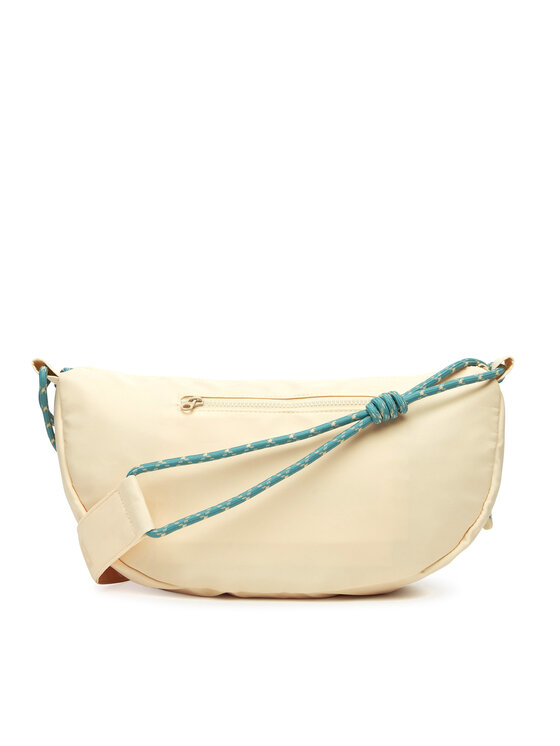 Billabong Billabong Τσάντα BLB-M-007-07 Μπεζ