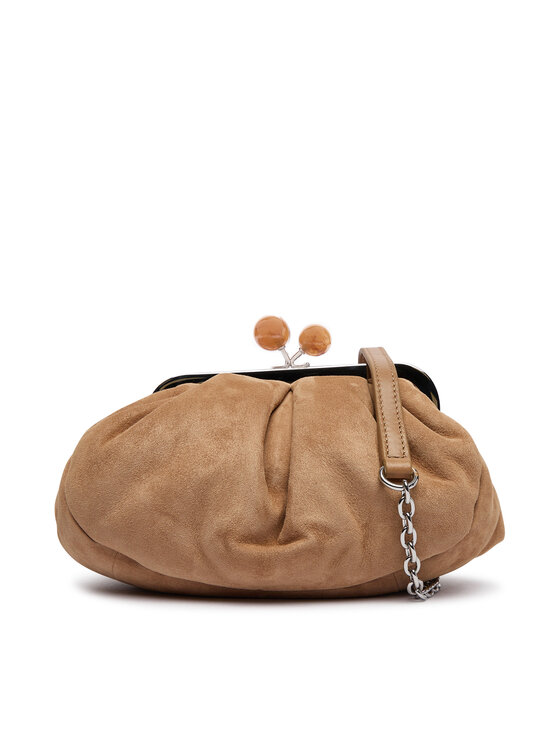 Weekend Max Mara Weekend Max Mara Käekott Kavalois 2625516014 Beež