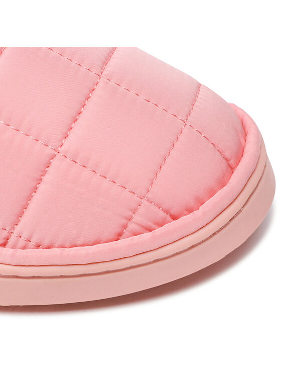 Nelli Blu Nelli Blu Hausschuhe 19203 Rosa