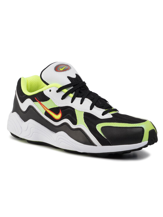 Nike Nike Pantofi Air Zoom Alpha BQ8800 003 Negru