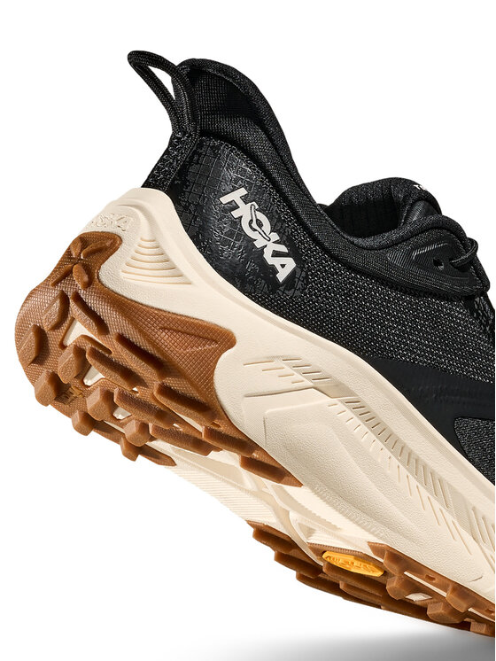 Hoka Hoka Trekkingi Transport 2 1171850 Czarny