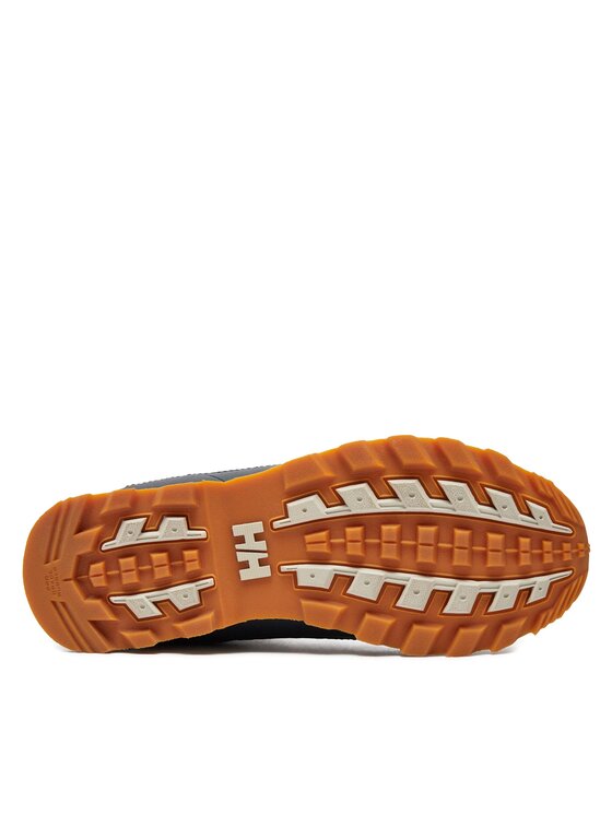 Helly Hansen Helly Hansen Turistiniai batai Calgary 108-74.597 Tamsiai mėlyna