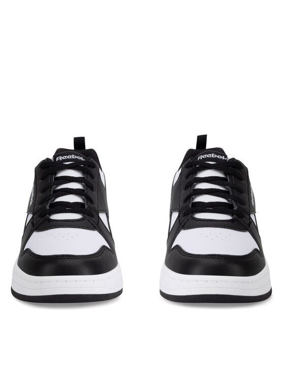 Reebok Reebok Superge ROYAL PRIME 2.0 100033494 Bela