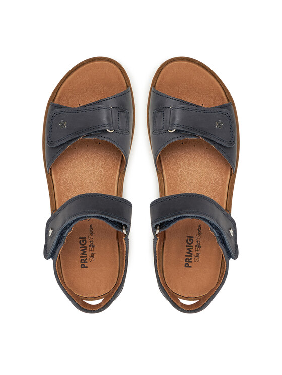Primigi Primigi Sandali 7889800 D Blu scuro