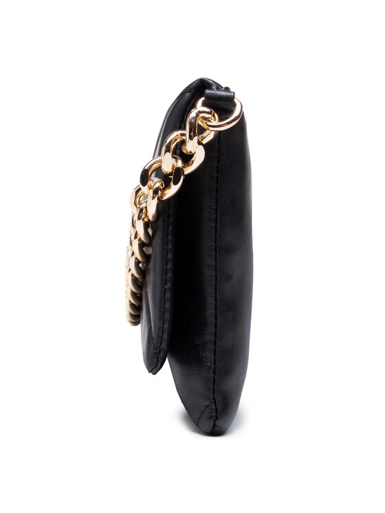 Jenny Fairy Jenny Fairy Käekott RX5094 Must