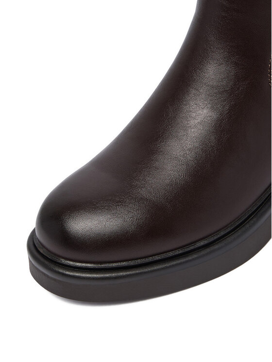 JENNY JENNY Челсі CEO-WS6770-08 Коричневий