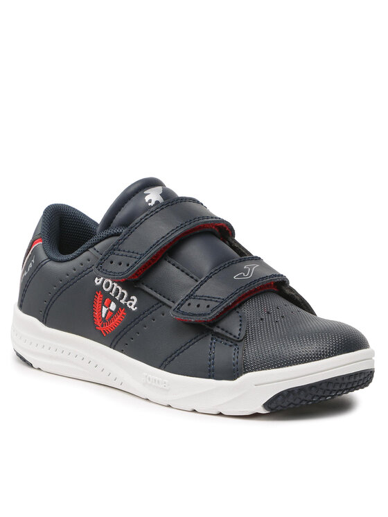 Joma