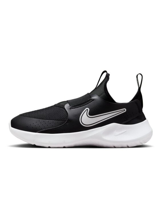 Nike Nike Sneakersy FN1294-005 Czarny