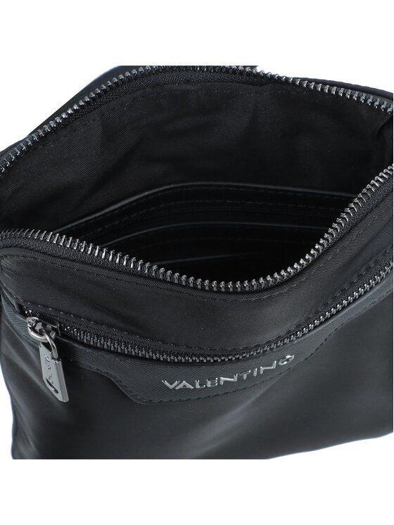 Valentino Valentino Torba 304038 Czarny