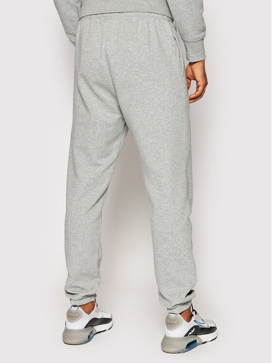 Nike Nike Melegítő Sportswear Graphic DD5242 Szürke Regular Fit