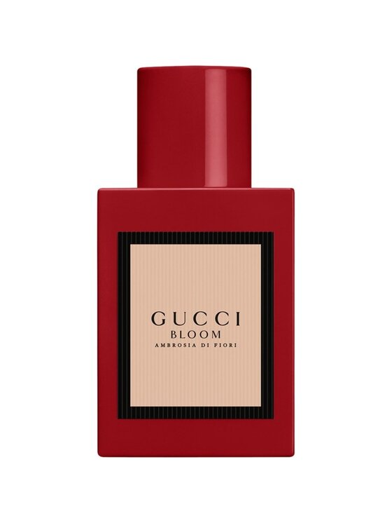 Woda perfumowana Gucci, Bloom Ambrosia Di Fiori
