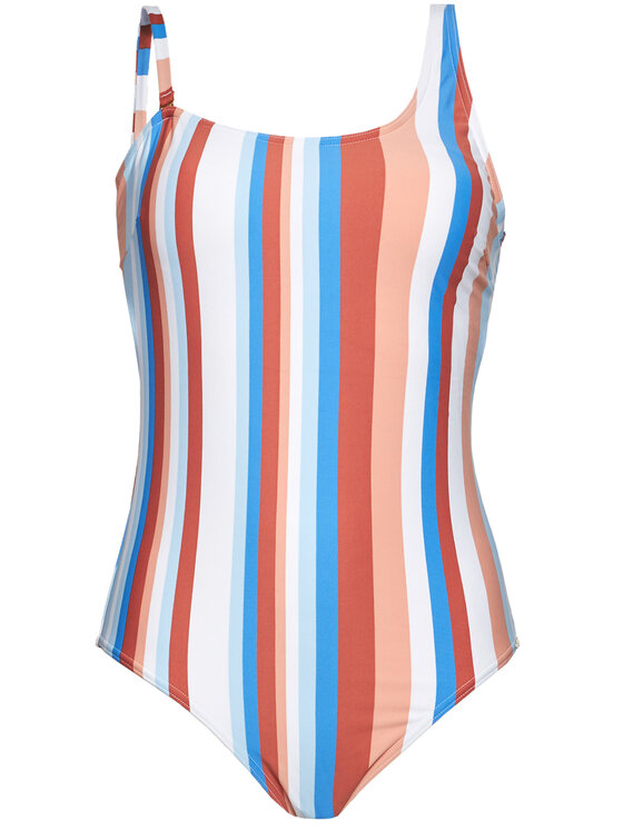 Triumph Triumph Costume da bagno Sunbeam Lines 10202051 Multicolore