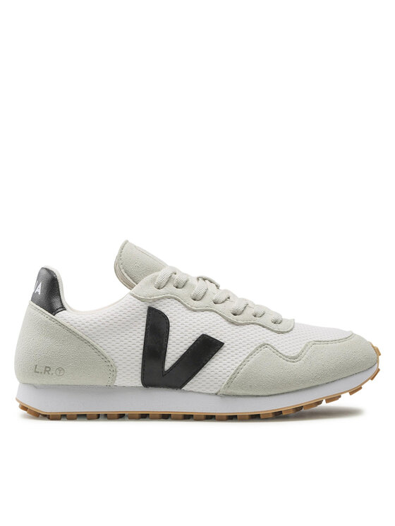 Veja Veja Sneakersy Sdu Rec Alvomesh RR0102364B Béžová