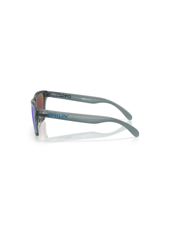 Oakley Oakley Occhiali da sole 1drk56y0b Multicolore