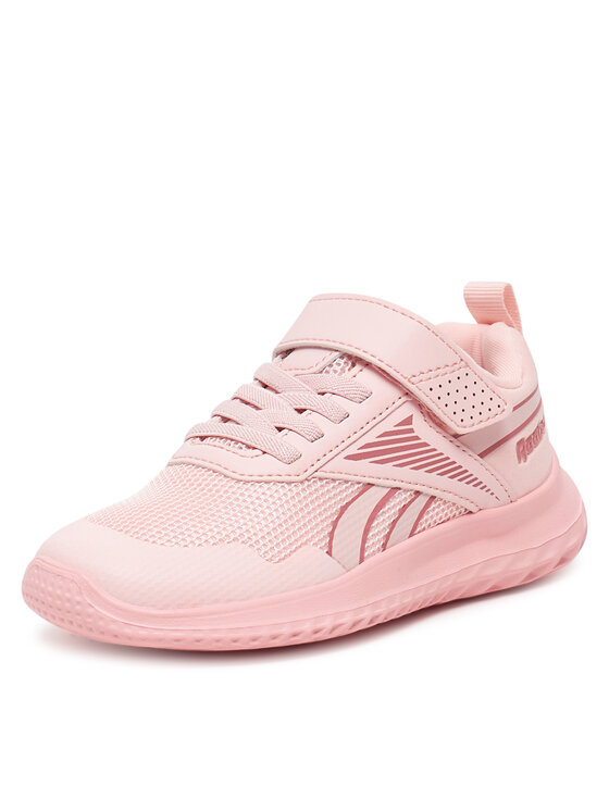 Reebok Reebok Снікерcи 23KC2330(IV)DZ Рожевий