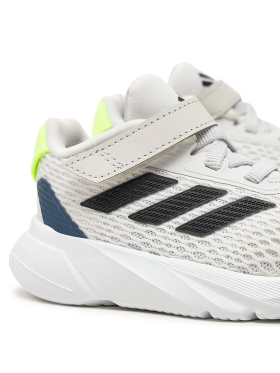 adidas adidas Tossud Duramo SL IH2445 Hall