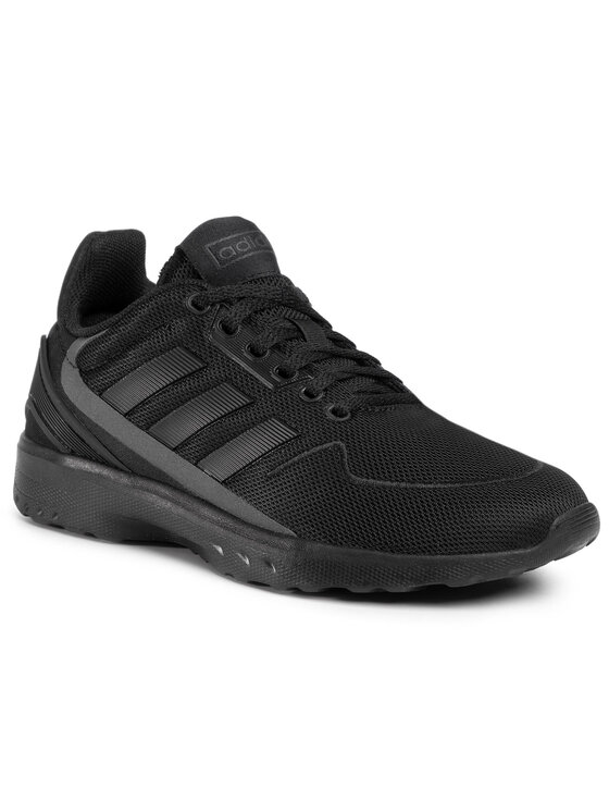 Adidas nebular shop
