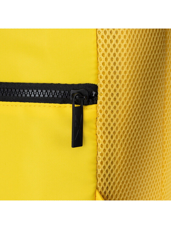 Reebok Reebok Σακίδιο RBK-044-CCC-05 Κίτρινο