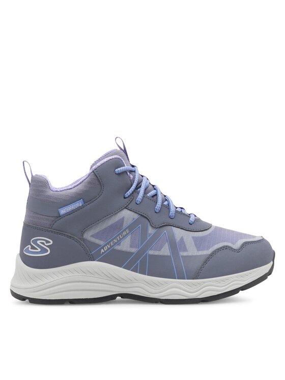 Sneakers Skechers 303417L Violet