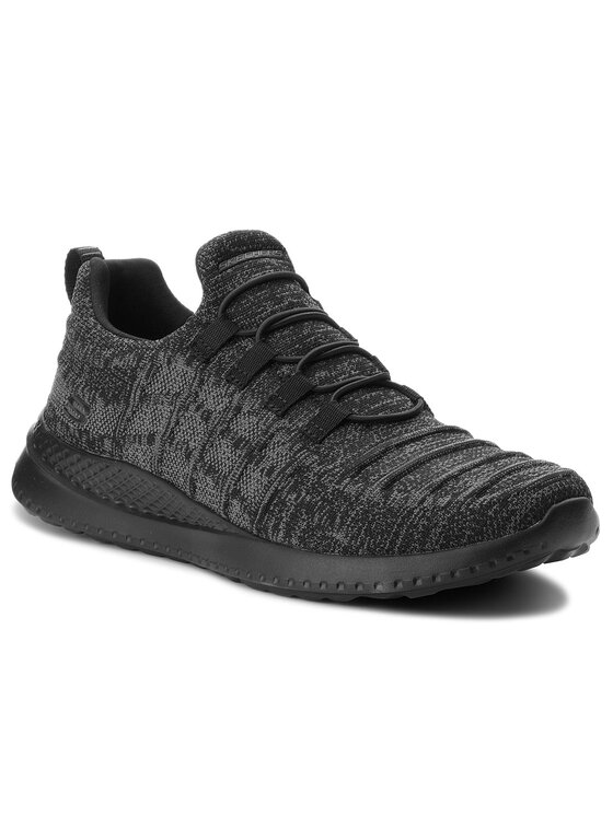 Skechers 51857 store