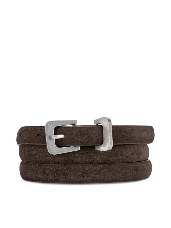Curea de Damă Gino Rossi BLYL24003-1 Maro