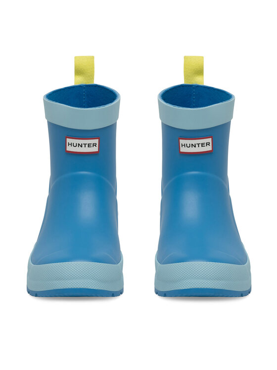 Hunter Hunter Gumene čizme HFC-01 Plava