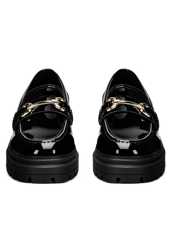 Jenny Fairy Jenny Fairy Loaferid HY58582-5 Must