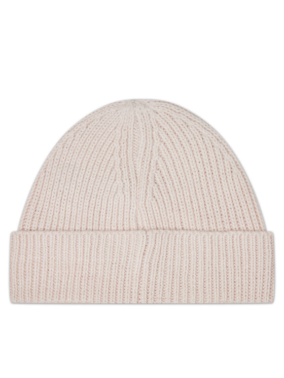 Alpha Industries Alpha Industries Căciulă Dockers Beanie 138905 Alb