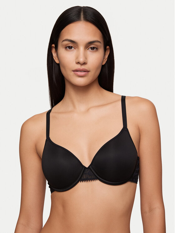 Chantelle Chantelle Traadiga rinnahoidja Day To Night C15F60 Must