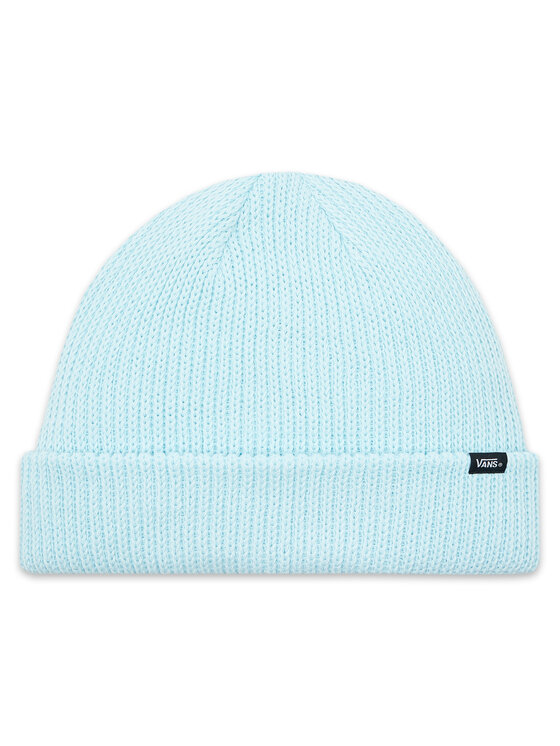 Vans Vans Шапка Core Basic VN0A34GVG5O1 Син