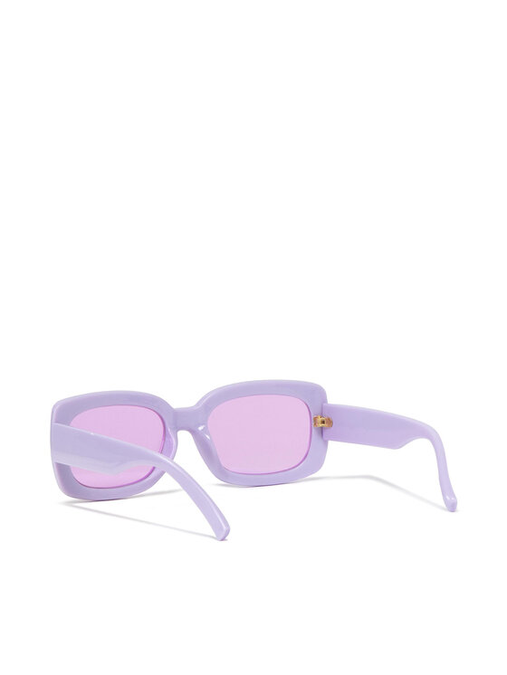 DeeZee DeeZee Ochelari de soare 9WA-002-AW22 Violet