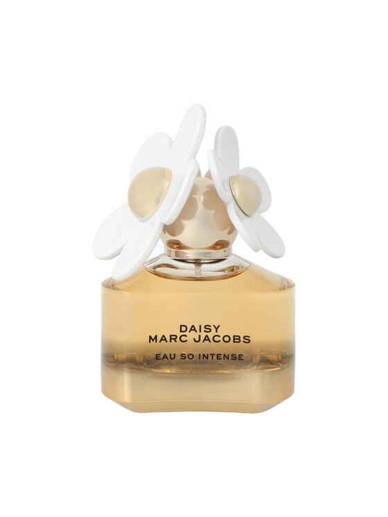 Marc Jacobs Marc Jacobs Daisy Eau So Intense Woda perfumowana