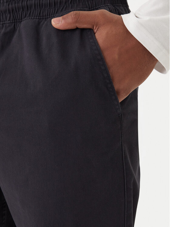 Jack & Jones Jack & Jones Joggerid Stace Dylan 12288472 Tumesinine Regular Fit