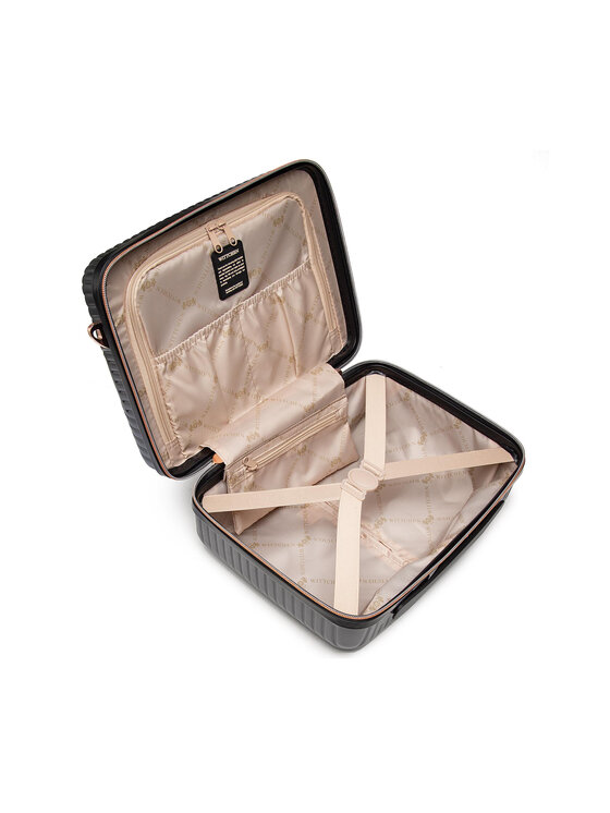 WITTCHEN WITTCHEN Toos 56-3P-844-10 Must