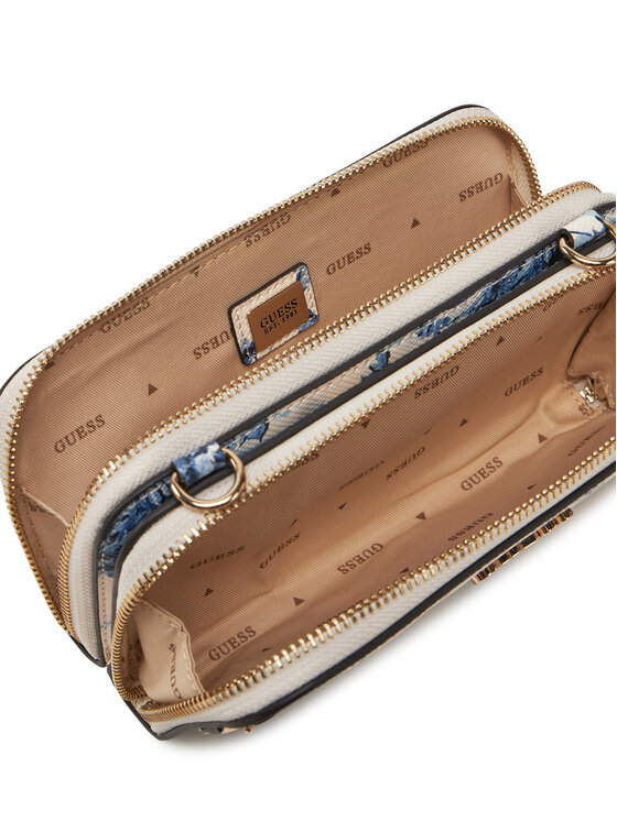 Guess Guess Handtasche HWFG96 36790 Bunt