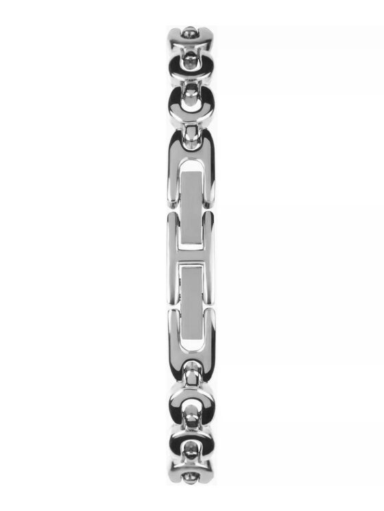 Sekonda Sekonda Zegarek 49056 Srebrny