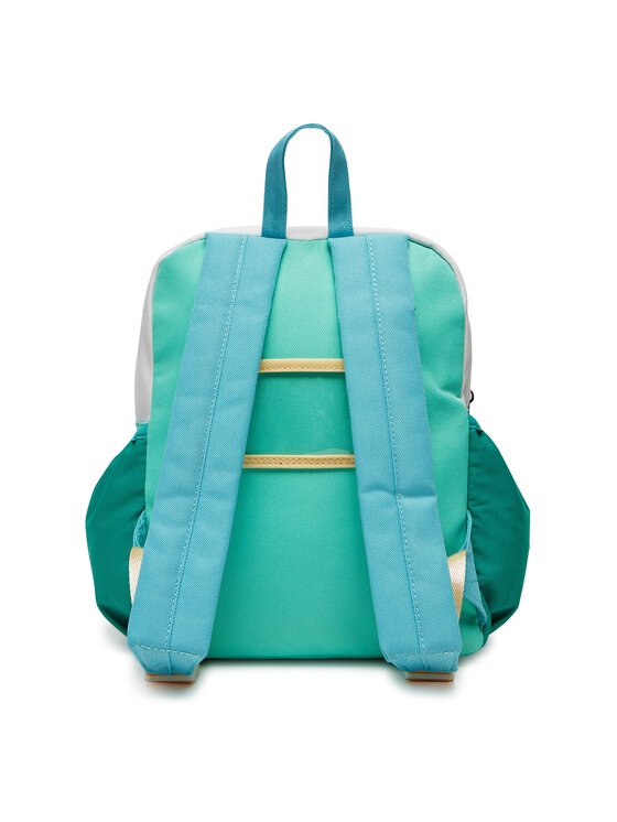 Mayoral Mayoral Rucksack 9895 Grün