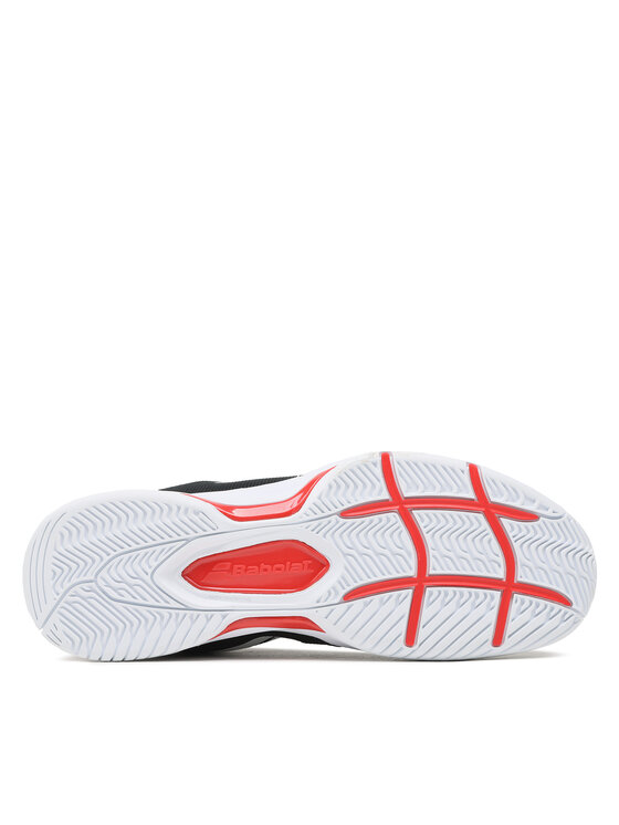 Babolat Babolat Tennisejalatsid Sfx3 All Court Men 30S23529 Must