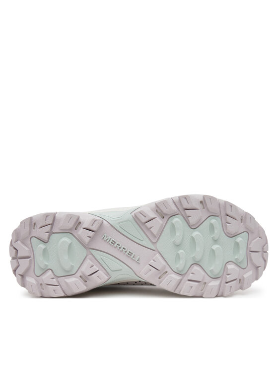 Merrell Merrell Tenisice Speed Strike 2 J038546 Écru