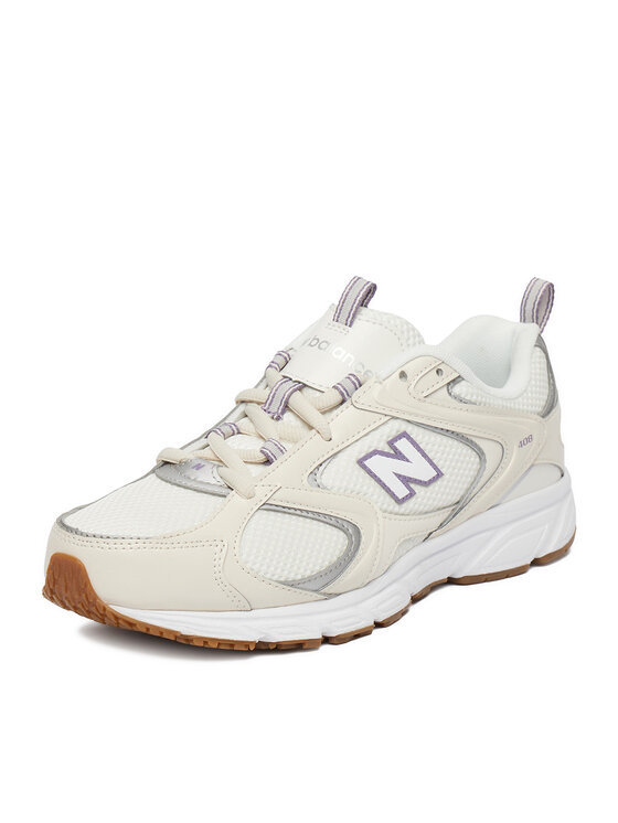 New Balance New Balance Superge C-U4084OJ Bež