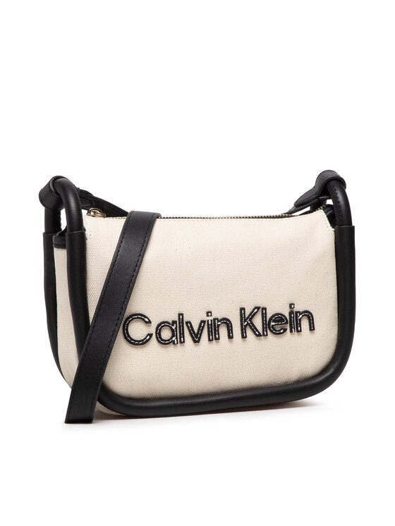 Borsetta Calvin Resort Shoulder Bag Cnys