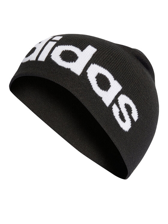 adidas adidas Σκούφος IB2653 Μαύρο